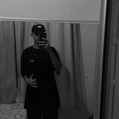 Neto Vieira