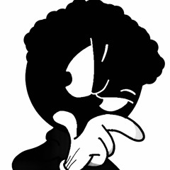 MUCO