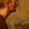 Stian V Sabel