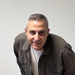 Roger Loisao