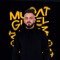 Dj Murat Gürel