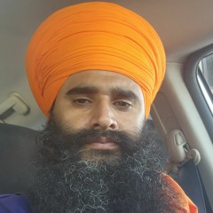 si.vh