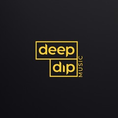 deep dip