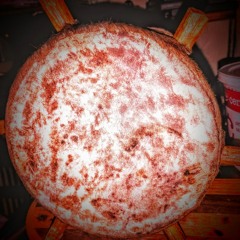 Derek Richard Desjarlais