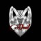 Devil Music