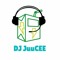 DJ JuuCEE