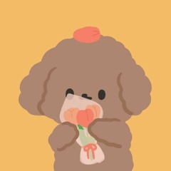 vivi