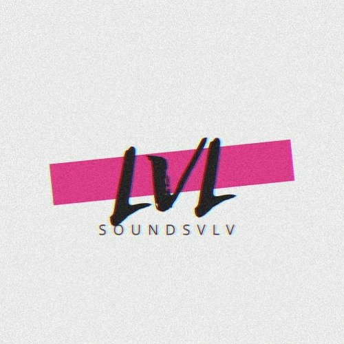 LVLSoundsVLV’s avatar