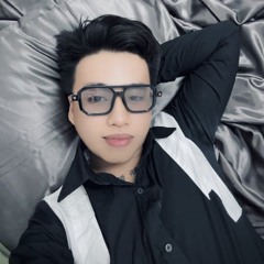 ✈️✈️ CuTien ✈️✈️