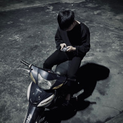 Nguyen Duc Manh
