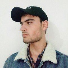 Sannan Khan