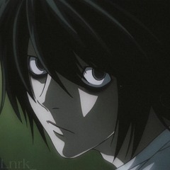 yuushi