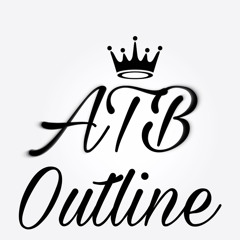 ATB Outtie