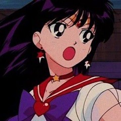 Julia ~