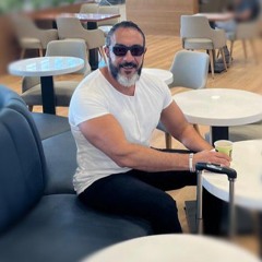 Nader Azmy