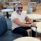 Nader Azmy