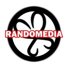 Randomedia Podcast