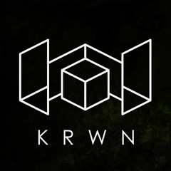 KRWN