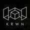 KRWN