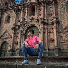 Diandello Rodriguez