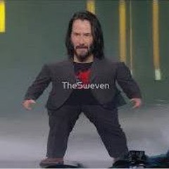 Pipexon