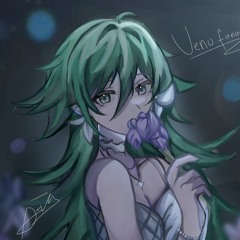 yorunoutaueno