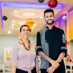 DIGANTHA`°´OFFICIAL🇱🇰 🌿