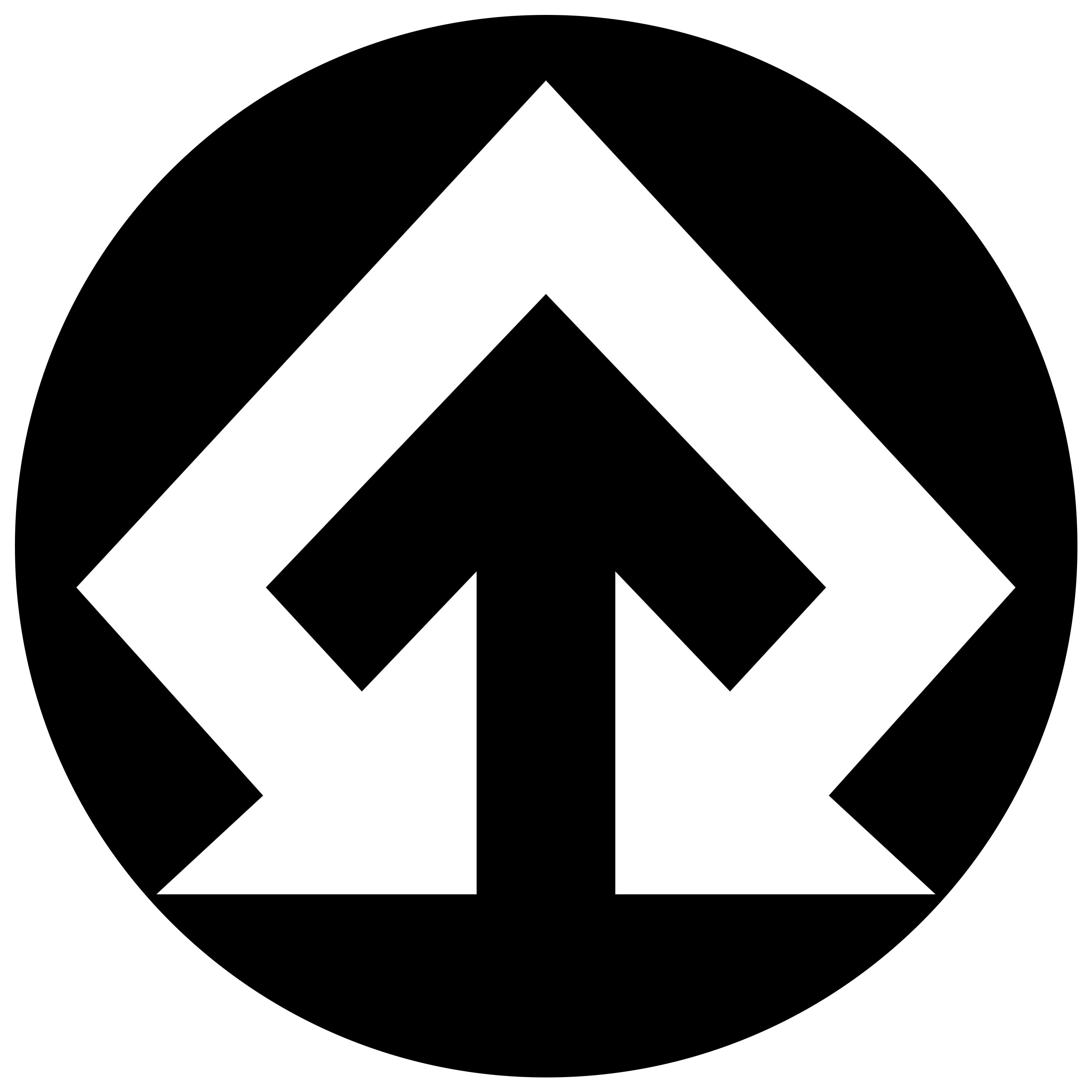 Impact Life Podcast
