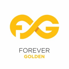 Forever Golden