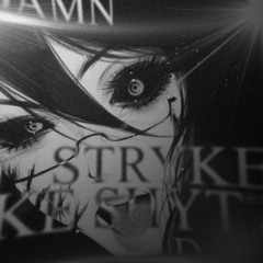 stryke