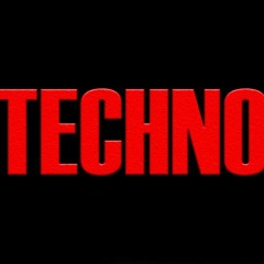 Techno Rave
