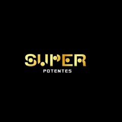 Super Potentes AO
