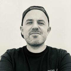 Steve Arthur Drummer