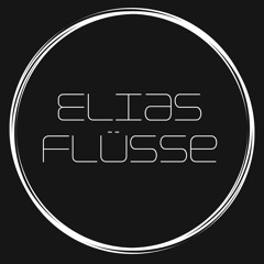 Elias Flüsse