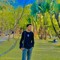 Zulham Syah