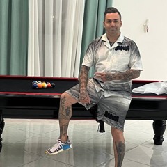 saeed rezheh