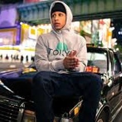 Carlos