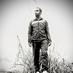 Teja Yadav