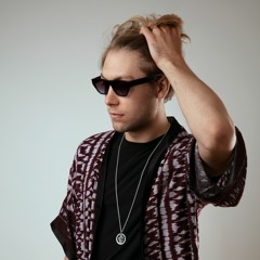 COBRACABANA @ Afrika Burn 2019