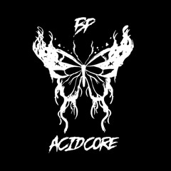 La Bp