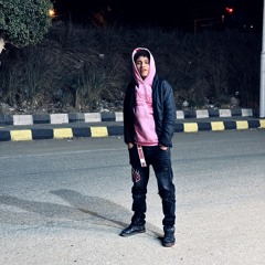 Abdullah Ahmed
