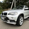 Ksuha X5