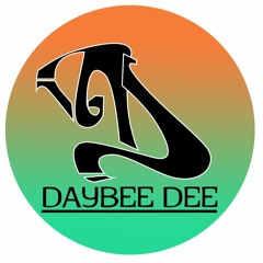 DJ Daybee Dee