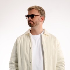 Jay Mocio
