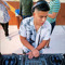 ivancl_dj
