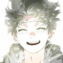 コーディ