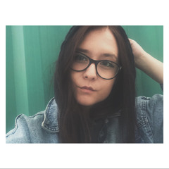 parteeh