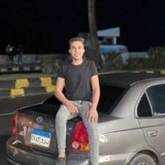 Ahmed Hamam