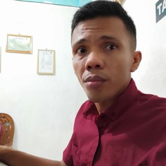 Dilla Novera   Lindungi Cinto Suci