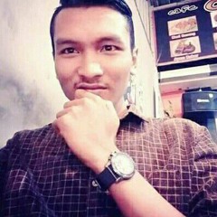 ☆RickyHBG☆  《Account Active🆔️》